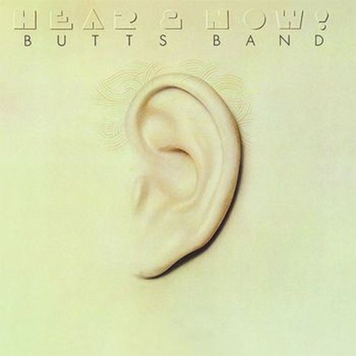hear & now!