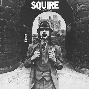 squire