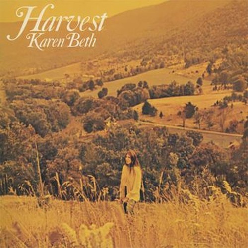 harvest