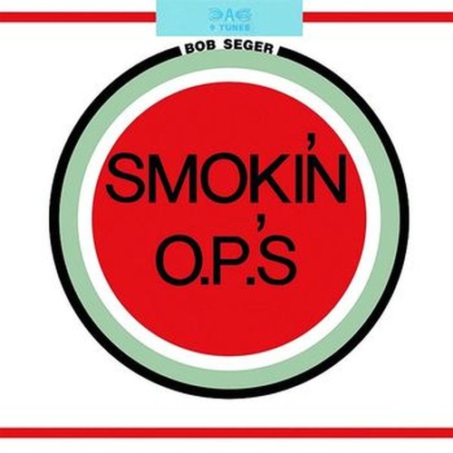 smokin' o.p.'s