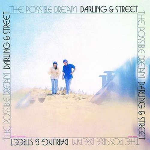 the possible dream