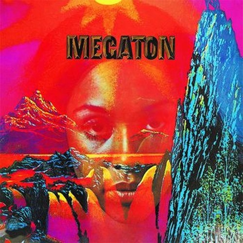 megaton