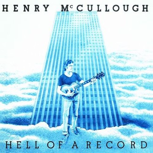 hell of a record