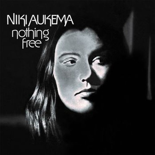 nothing free
