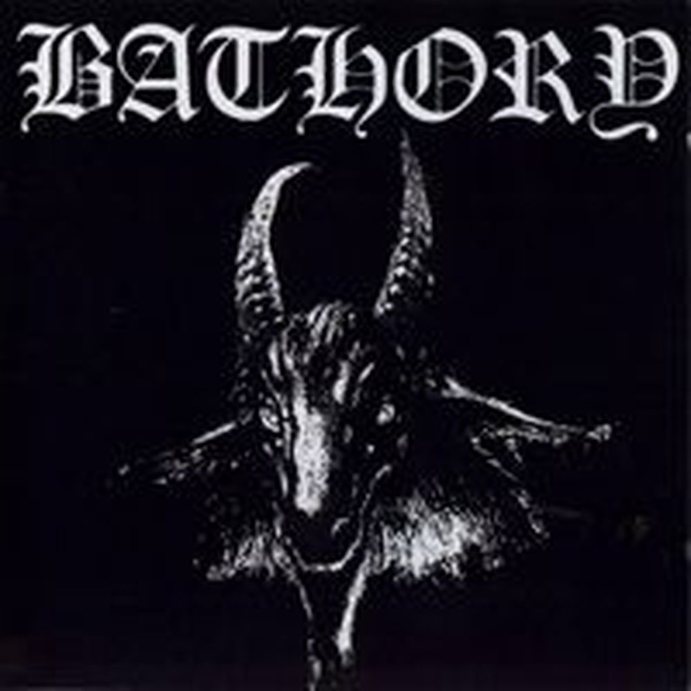bathory