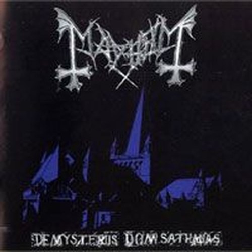 de mysteries dom sathanas 