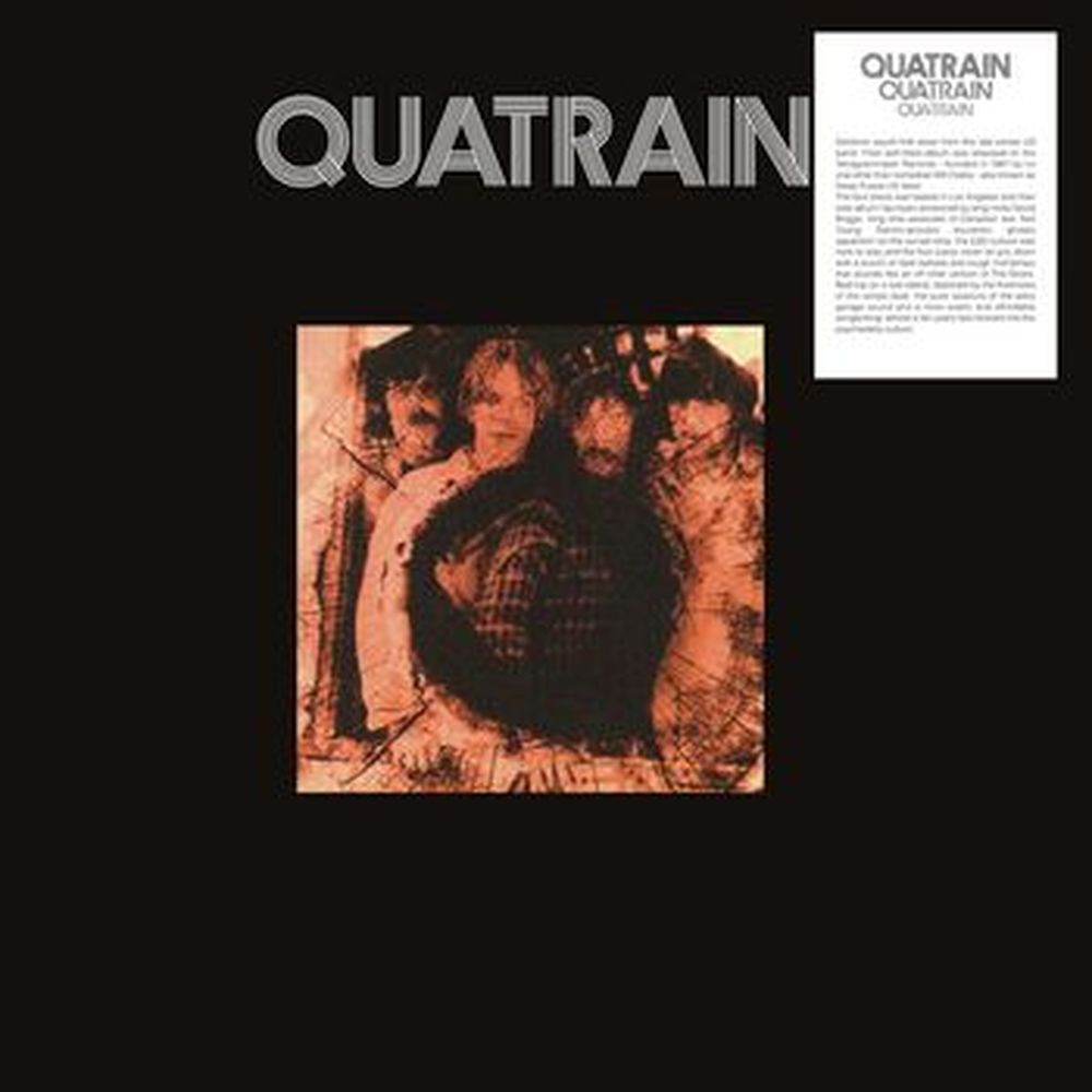quatrain
