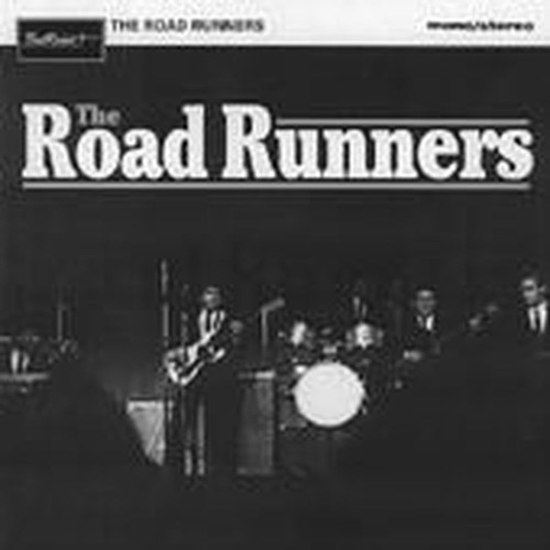the road runners