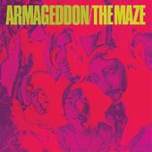 armageddon (red)