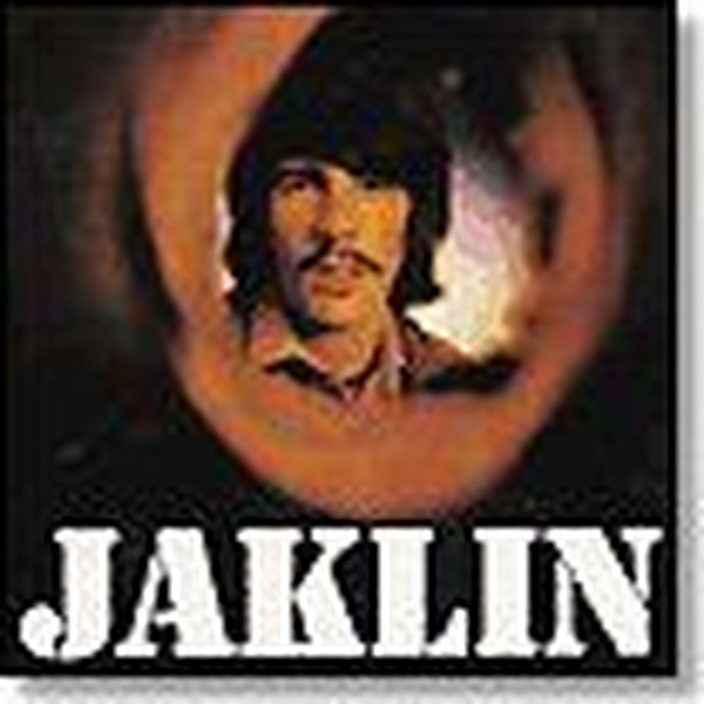jaklin