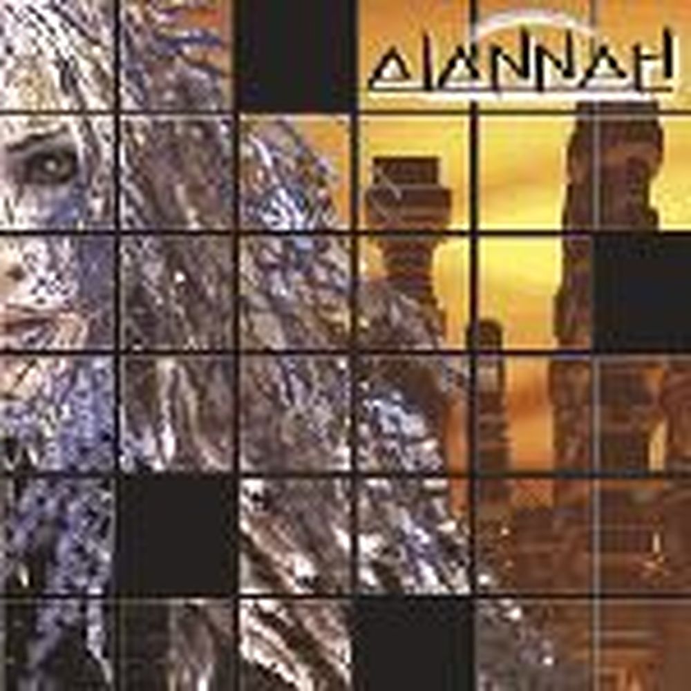alannah