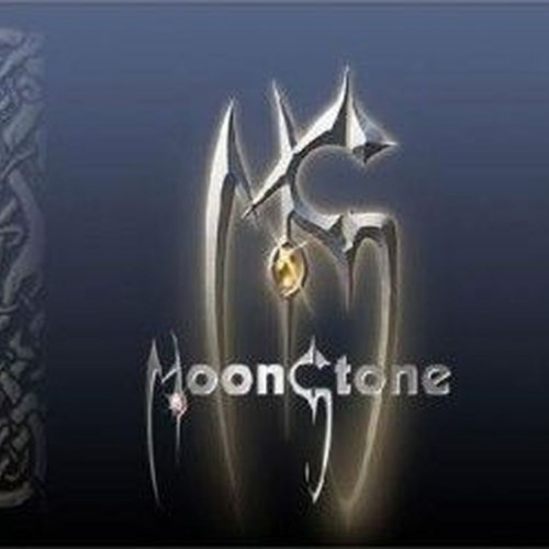 moonstone