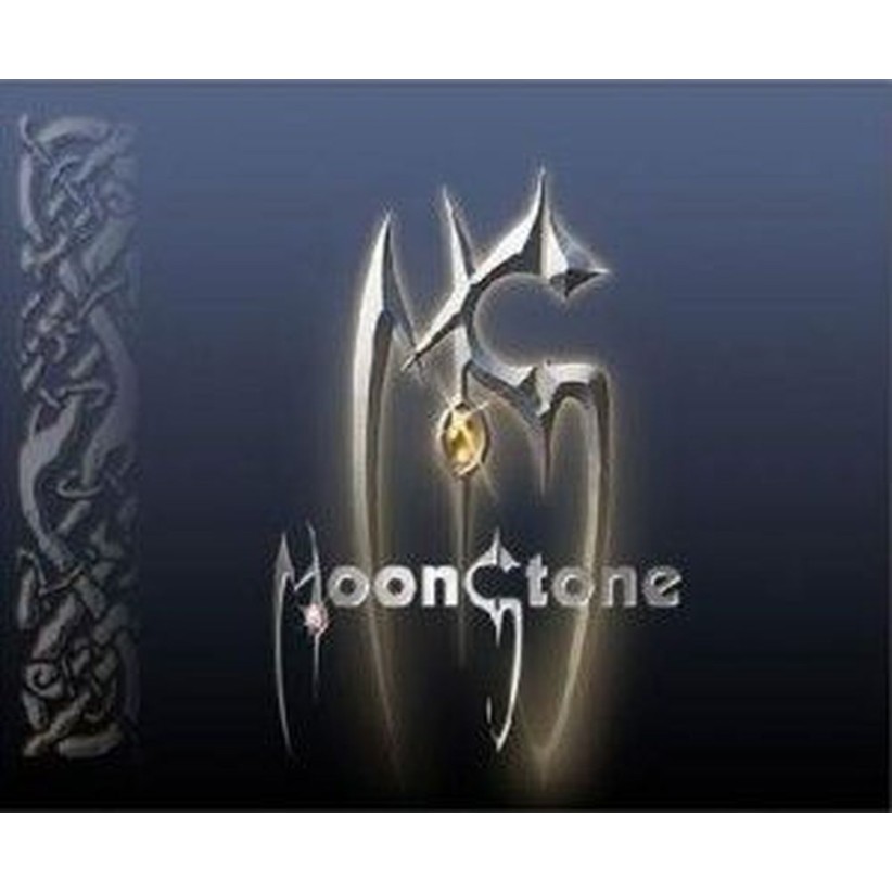 moonstone