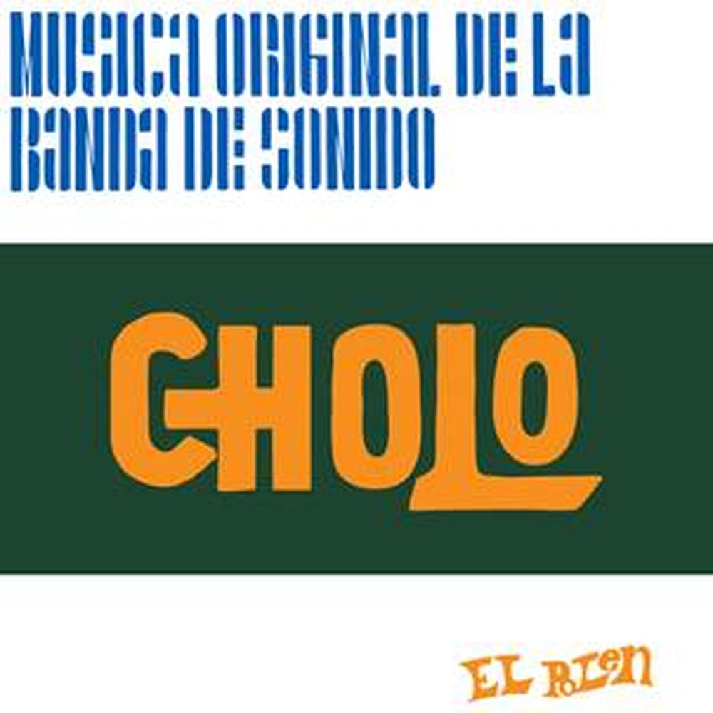 cholo