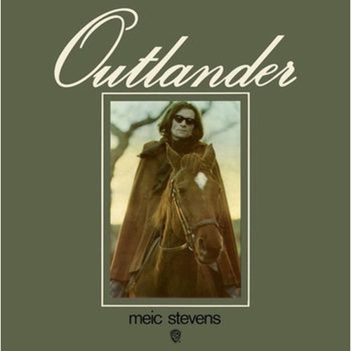 outlander