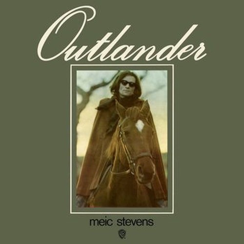 outlander