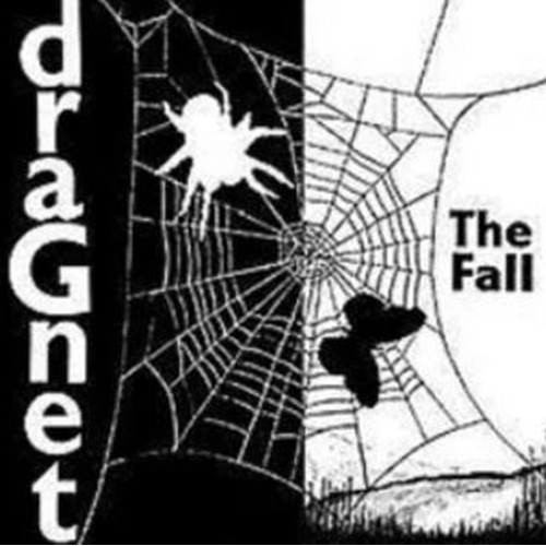 dragnet