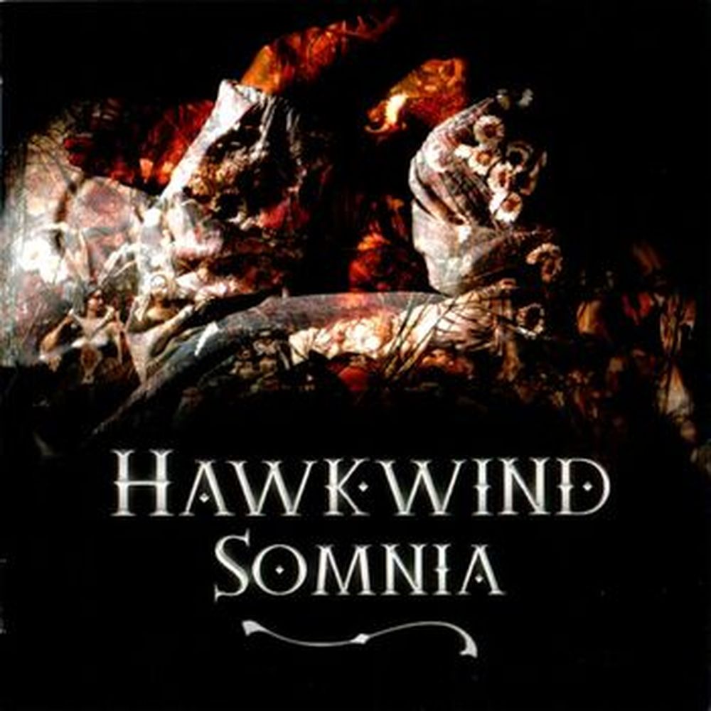 somnia