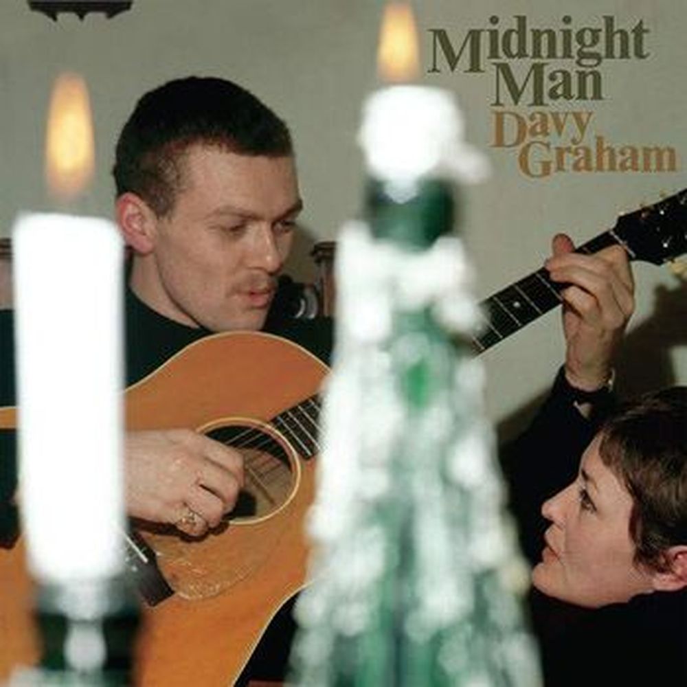 midnight man
