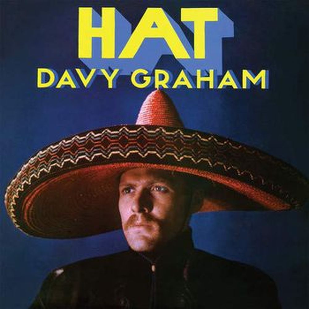 hat