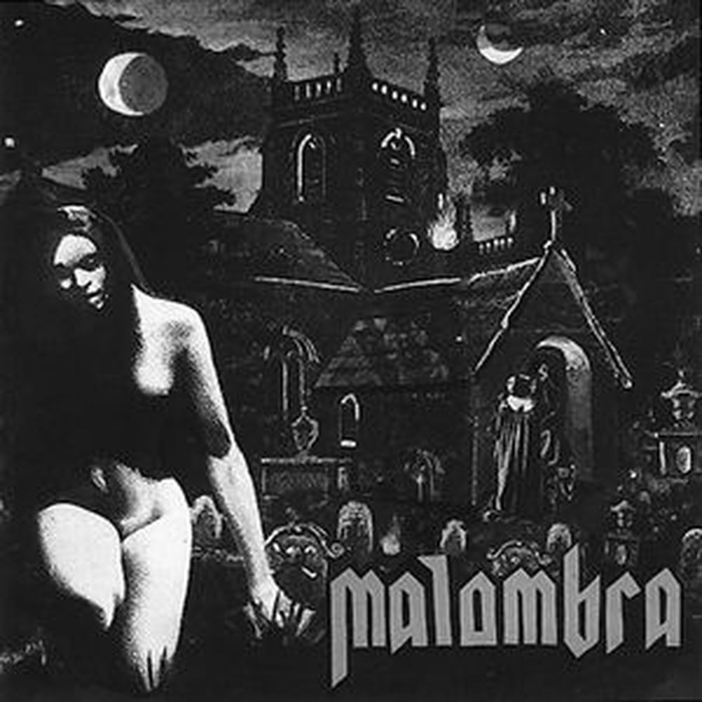 malombra