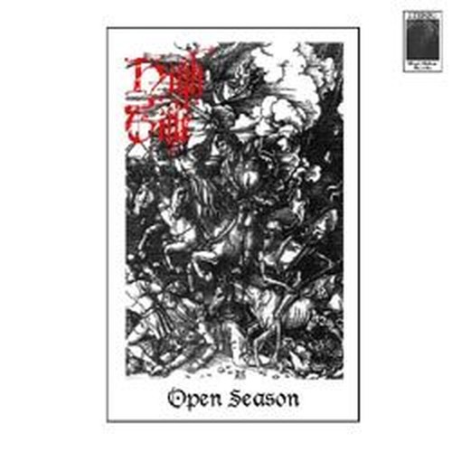 open season
