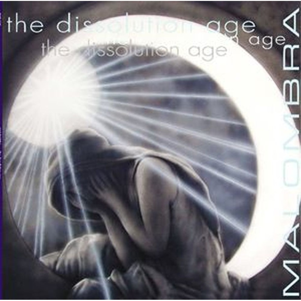 the dissolution age