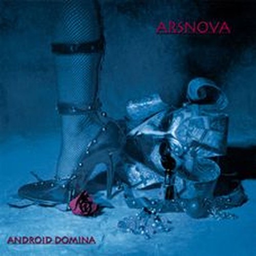 android domina