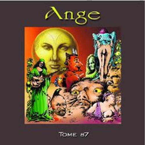 tome 87