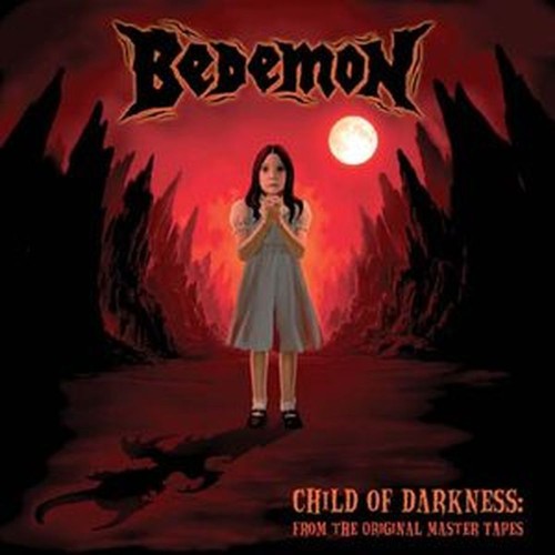 child of darkness