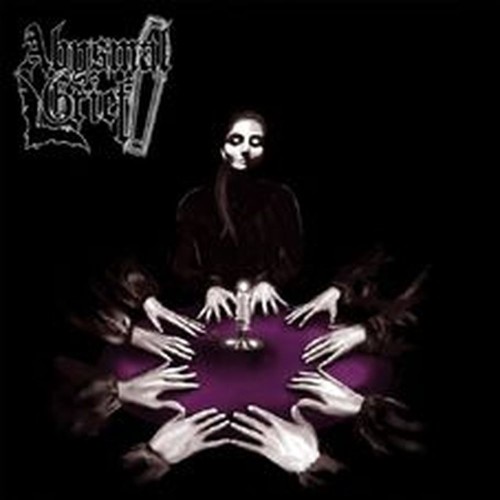 abysmal grief