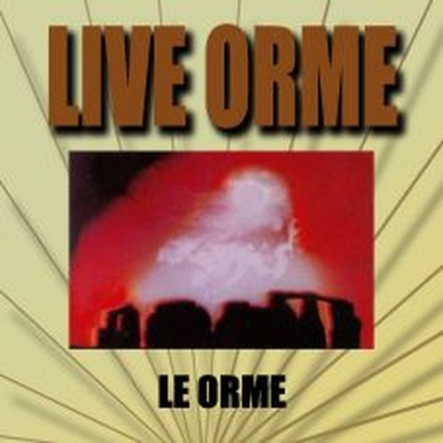 live 1975