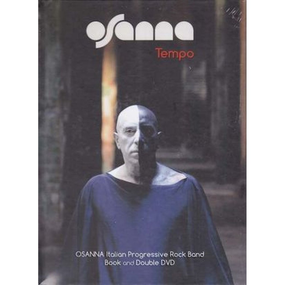 tempo