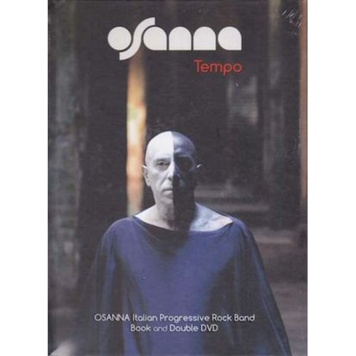 tempo