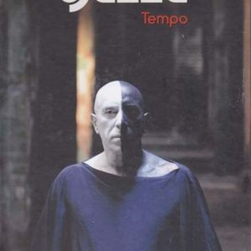 tempo