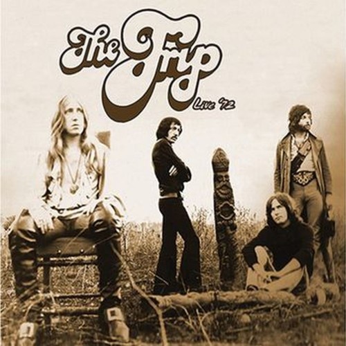 live '72