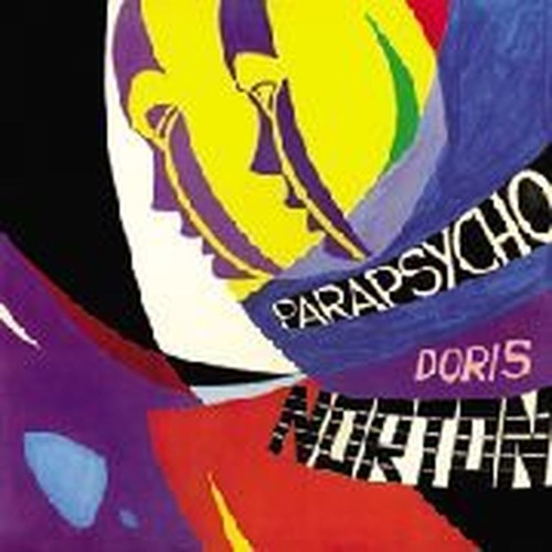 parapsycho