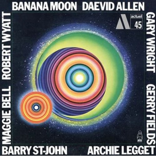 bananamoon