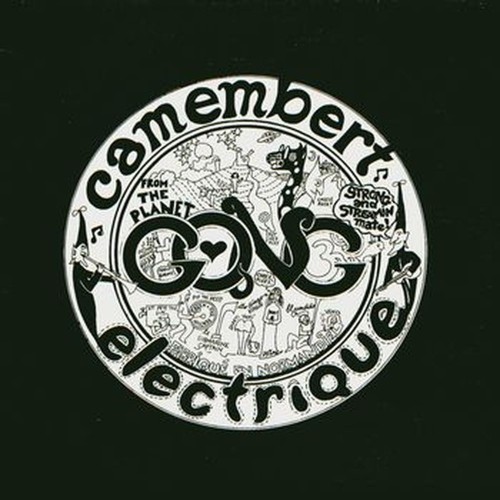 camembert electrique (marbled)
