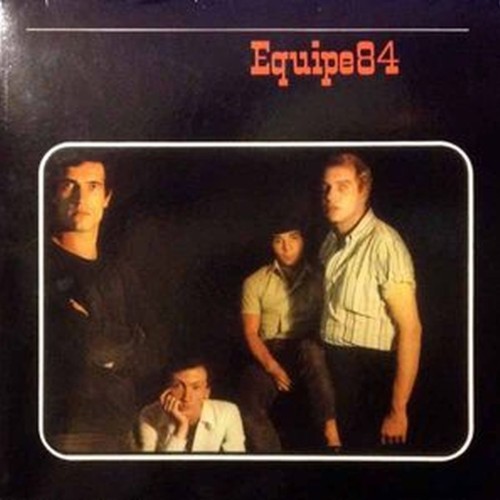 equipe 84