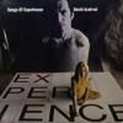 songs of experience