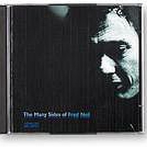 many sides of fred neil