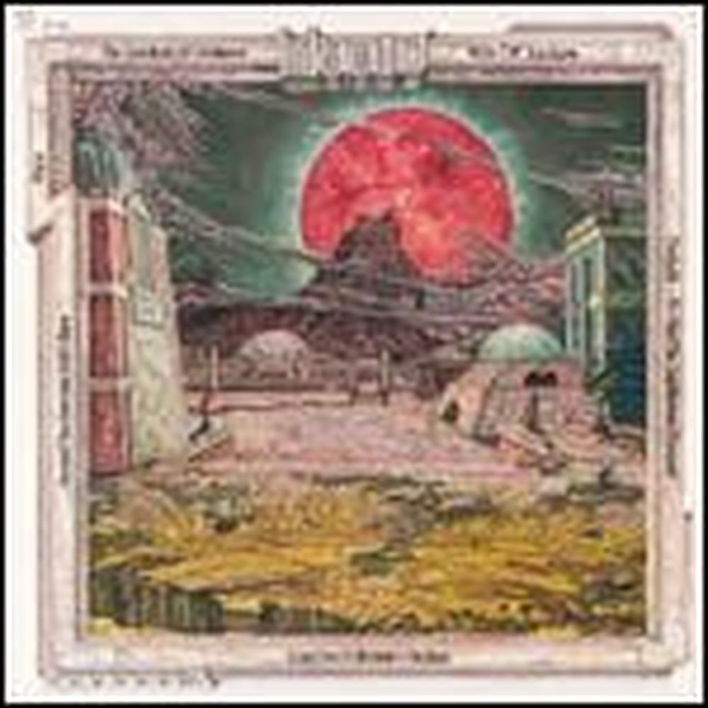 klaatu/hope