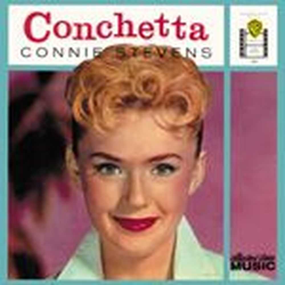 conchetta