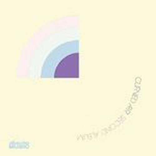 2nd album