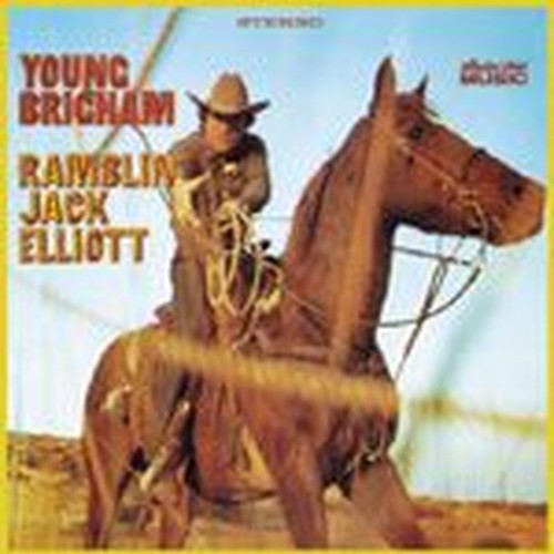 young brigham