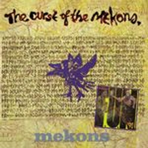 curse of the mekons/fun '90