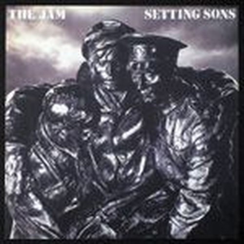 setting sons