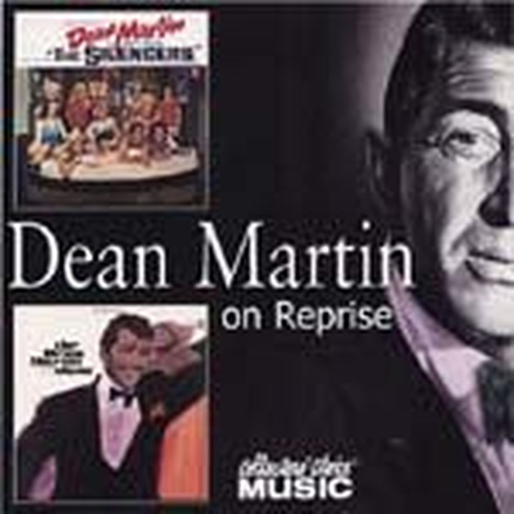 tv show / songs from 