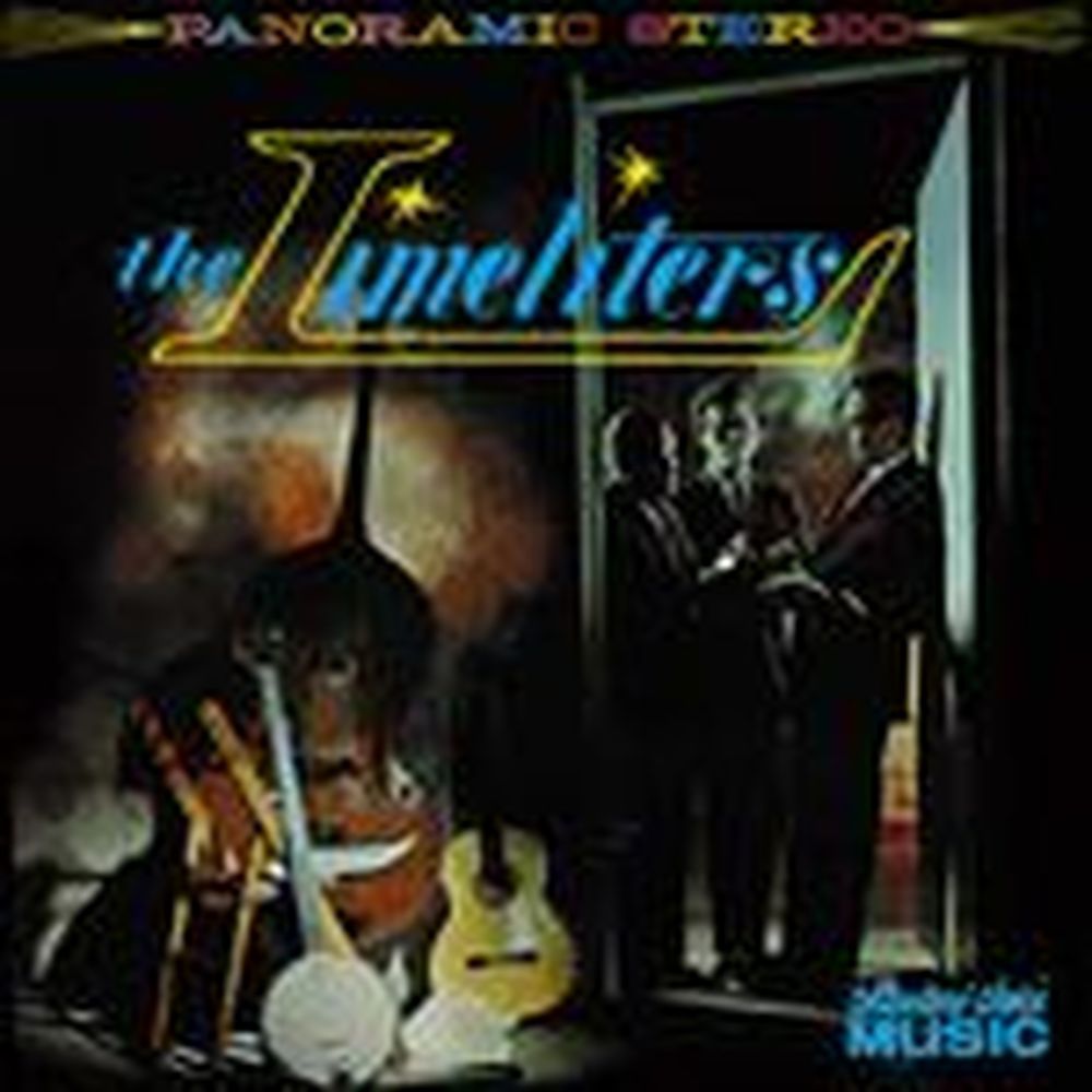 limeliters